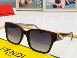 Picture of Fendi Sunglasses _SKUfw50791464fw